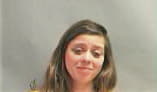 Haley Fisher, - Orleans Parish County, LA 